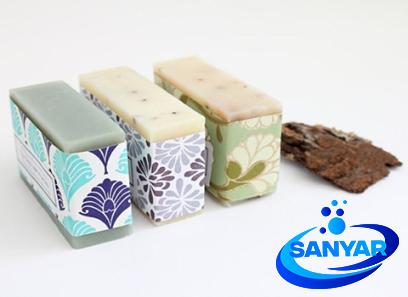 homemade natural bar soap buying guide with special conditions and exceptional price