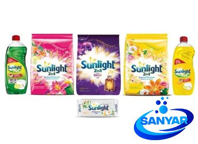 sunlight washing powder buying guide with special conditions and exceptional price