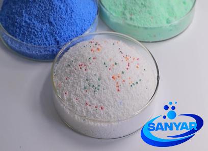 Price and purchase soap powder qatar with complete specifications