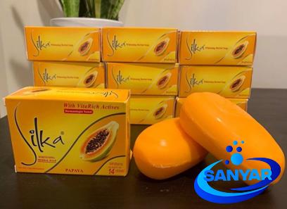 Papaya soap buying guide with special conditions and exceptional price