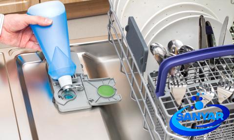 biodegradable dishwashing liquid buying guide with special conditions and exceptional price