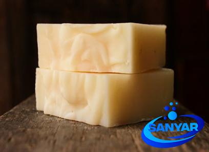 Price and purchase rathira butter soap with complete specifications