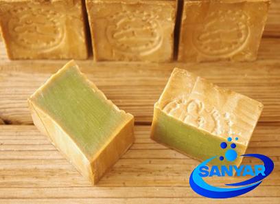 Price and purchase visita soap with complete specifications