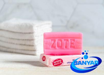 Price and purchase zote soap with complete specifications