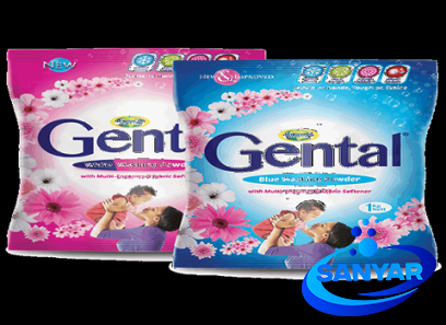 Price and purchase gentle washing powder with complete specifications