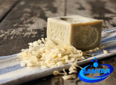 Marseille soap price list wholesale and economical