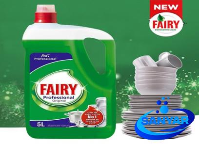 fairy washing liquid buying guide with special conditions and exceptional price