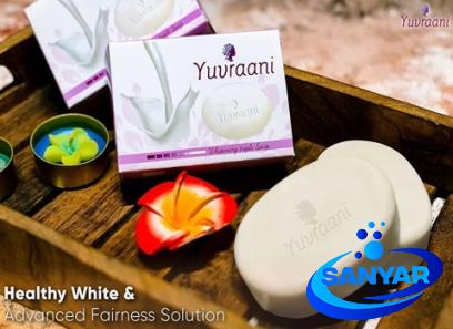 Yuvarani soap acquaintance from zero to one hundred bulk purchase prices