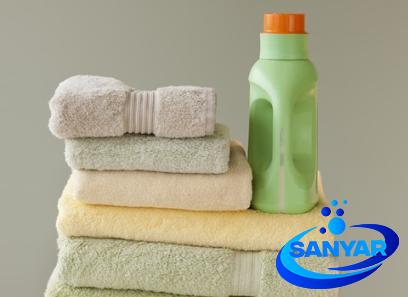 gym clothes washing liquid specifications and how to buy in bulk