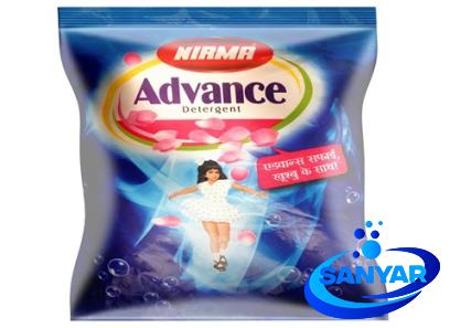 Bulk purchase of washing powder nirma with the best conditions