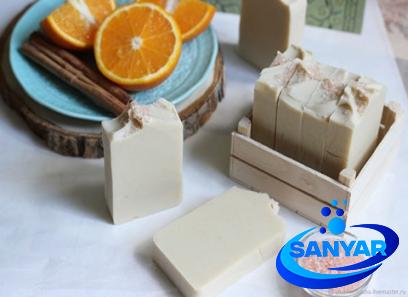 Soap for dry face skin price list wholesale and economical