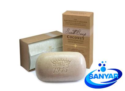 Upper canada soap acquaintance from zero to one hundred bulk purchase prices