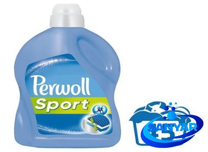 washing detergent gel buying guide with special conditions and exceptional price