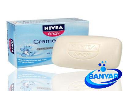 Price and purchase best baby soaps in india with complete specifications