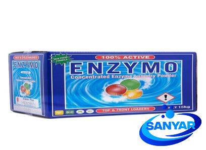 enzyme washing powder price list wholesale and economical