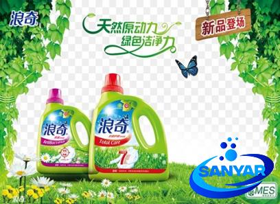 washing powder japan acquaintance from zero to one hundred bulk purchase prices