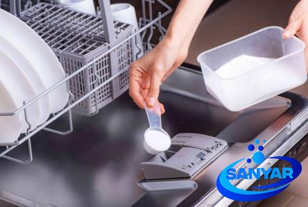 best dishwashing liquid buying guide with special conditions and exceptional price