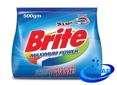 pakistan washing powder brands buying guide with special conditions and exceptional price