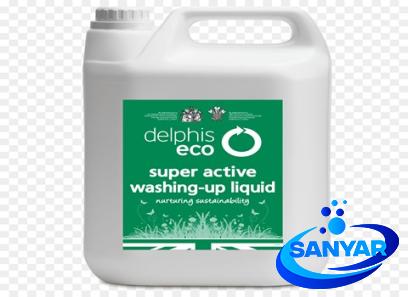 washing liquid eco price list wholesale and economical