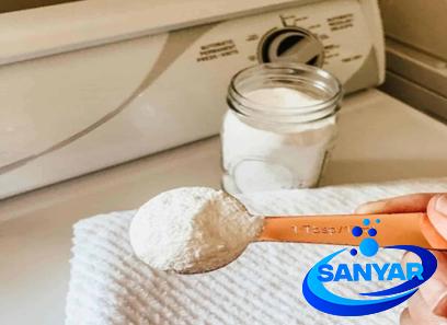 diy powder washing detergent specifications and how to buy in bulk