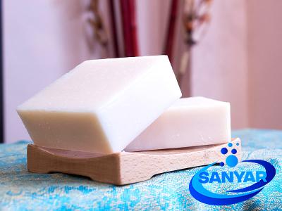 best natural soap australia buying guide with special conditions and exceptional price