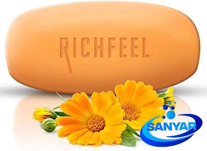 Richfeel soap price list wholesale and economical