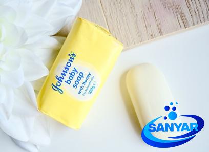 baby soap chemical free buying guide with special conditions and exceptional price