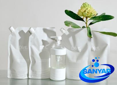 dirt washing liquid buying guide with special conditions and exceptional price