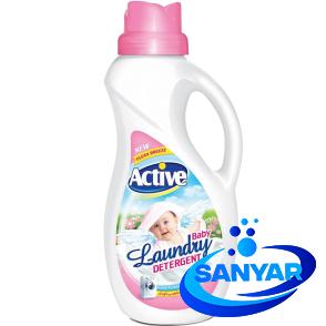 vim black dishwashing liquid buying guide with special conditions and exceptional price