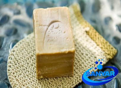 Price and purchase pine tar soap with complete specifications