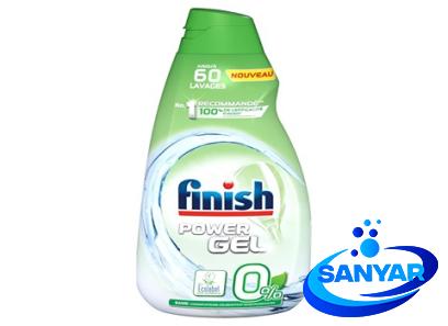 washing powder gel specifications and how to buy in bulk