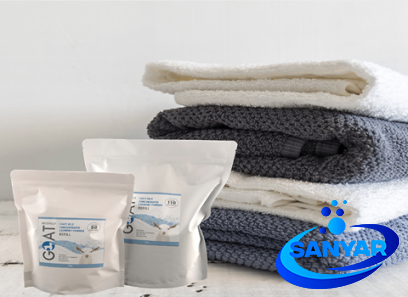 organic washing powder buying guide with special conditions and exceptional price