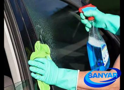 car washing liquid buying guide with special conditions and exceptional price