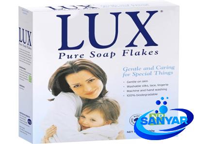 The price of bulk purchase of lux washing powder is cheap and reasonable