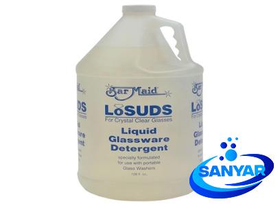 glass washing liquid price list wholesale and economical