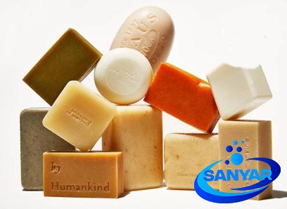 The price of bulk purchase of dry skin soap bar is cheap and reasonable